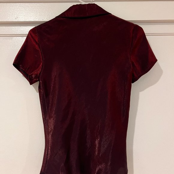 Women's Top size S - Picture 2 of 2
